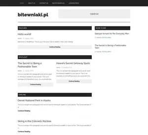  Gry Bitewne, Bitewniaki.pl sklep modelarski, w naszej ofercie: Warhammer, Wladca Pierscieni