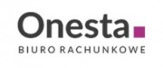 biuro-rachunkowe-onesta-joanna-malanowska
