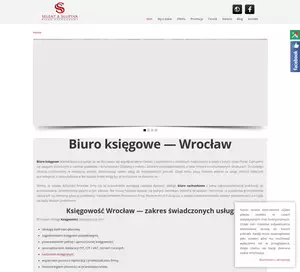 http://www.biuro-wroclaw.pl