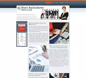 http://www.biurogetek.pl