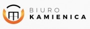 biuro-kamienica-sp-z-o-o-
