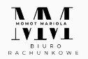 Księgowość Konin - biuromariolamomot.com.pl