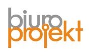 biuro-projekt