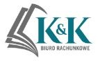 Biuro Rachunkowe K&K Oświęcim