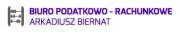 biuro-podatkowo-rachunkowe-arkadiusz-biernat