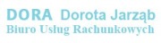 dora-biuro-rachunkowe-dorota-jarzab