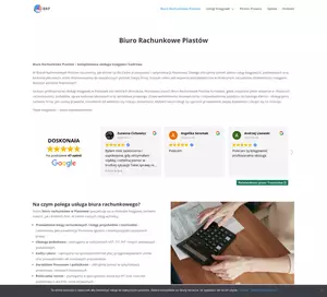 https://biurorachunkowepiastow.pl