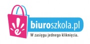 Biuroszkola.pl