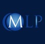 https://biurotlumaczen-opole.pl/