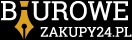 Biurowezakupy24.pl