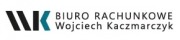 https://biurowk.pl