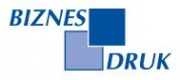 biznes-druk