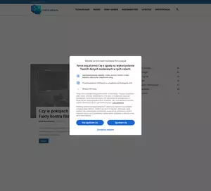BiznesNet.pl