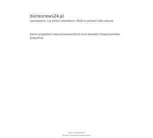 https://biznesnews24.pl