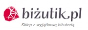Bizutik.pl