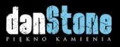 PHUP danStone