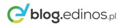 https://blog.edinos.pl/