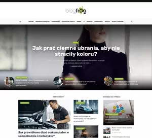 http://blogfrog.pl/