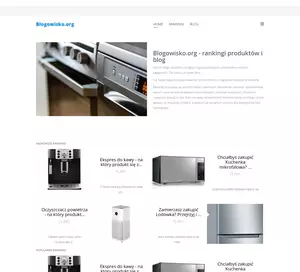 http://blogowisko.org/