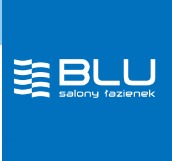 https://www.blu.com.pl/