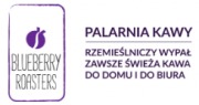 blueberry-roasters-sp-z-o-o-