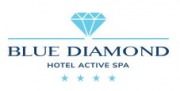Hotel Blue Diamond Rzeszów