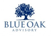 Blue Oak Advisory sp. z o.o.
