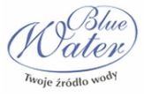 http://www.bluewater.pl