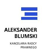 Radca prawny - blumski.pl