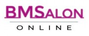 bmsalononline-pl
