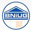 Biuro Nieruchomości i Usług Geodezyjnych | BNiUG