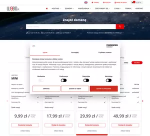 Board.webd.pl :: Strona Główna