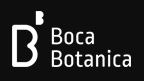 biovitalic-sp-z-o-o-