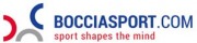 https://bocciasport.com/