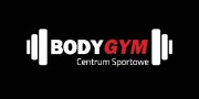Body Gym Centrum Sportowe
