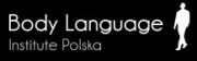 Body Language Institute Polska