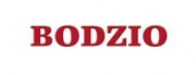 Sklep z meblami online - bodzio.pl