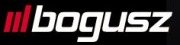 f-h-u-bogusz