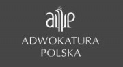 logo bohosiewicz-adwokaci.pl