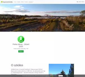 http://www.bojanowskiszkolka.pl