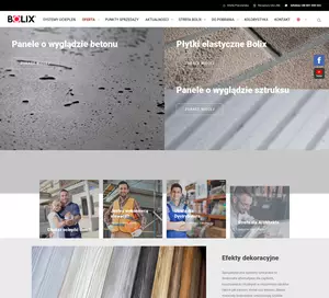 https://bolix.pl/