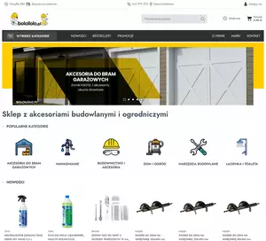 https://boloilolo.pl/