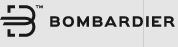 Usługi brandingowe Zabrze – Bombardier