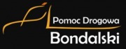 bondalski-koszalin-pl
