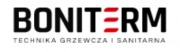 boniterm-m-osmanski,-p-kolodziejczak-sp-jawna