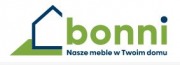 Bonni.pl