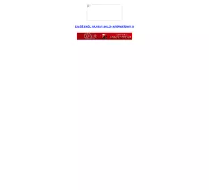 BOOK Sklep internetowy z używanymi książkami