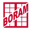 PHU Boram Import-Export