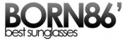 BORN86 - Najlepsze okulary w sieci