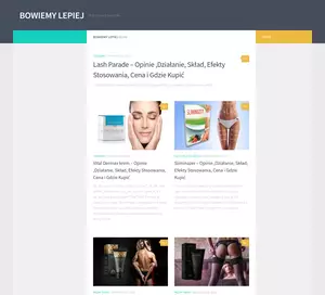 http://www.bowi.org.pl/